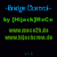 de_bridge.: 03-13-2024