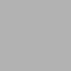 solidcolors.: Yesterday