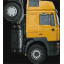 CARS_PREFAB-KZ_CARGO.