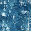de_arctic.: Yesterday