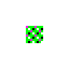 digits-devtex.: Yesterday