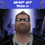 rodhycedits.: Yesterday