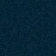 ELU